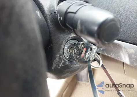 2011 Honda Accord 2.4 Lx from USA, damaged, VIN 1HGCP2F34BA082528